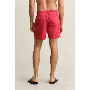 GANT Mens Swim Shorts